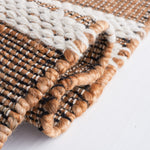NATURAL / IVORY