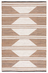 NATURAL / IVORY