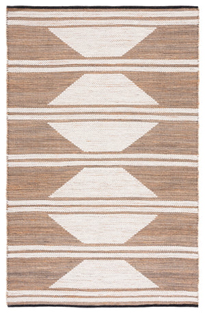 Safavieh  Natural Fiber 225 Rug, NF225