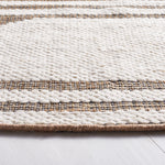 NATURAL / IVORY