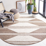 NATURAL / IVORY