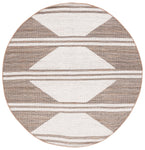 NATURAL / IVORY