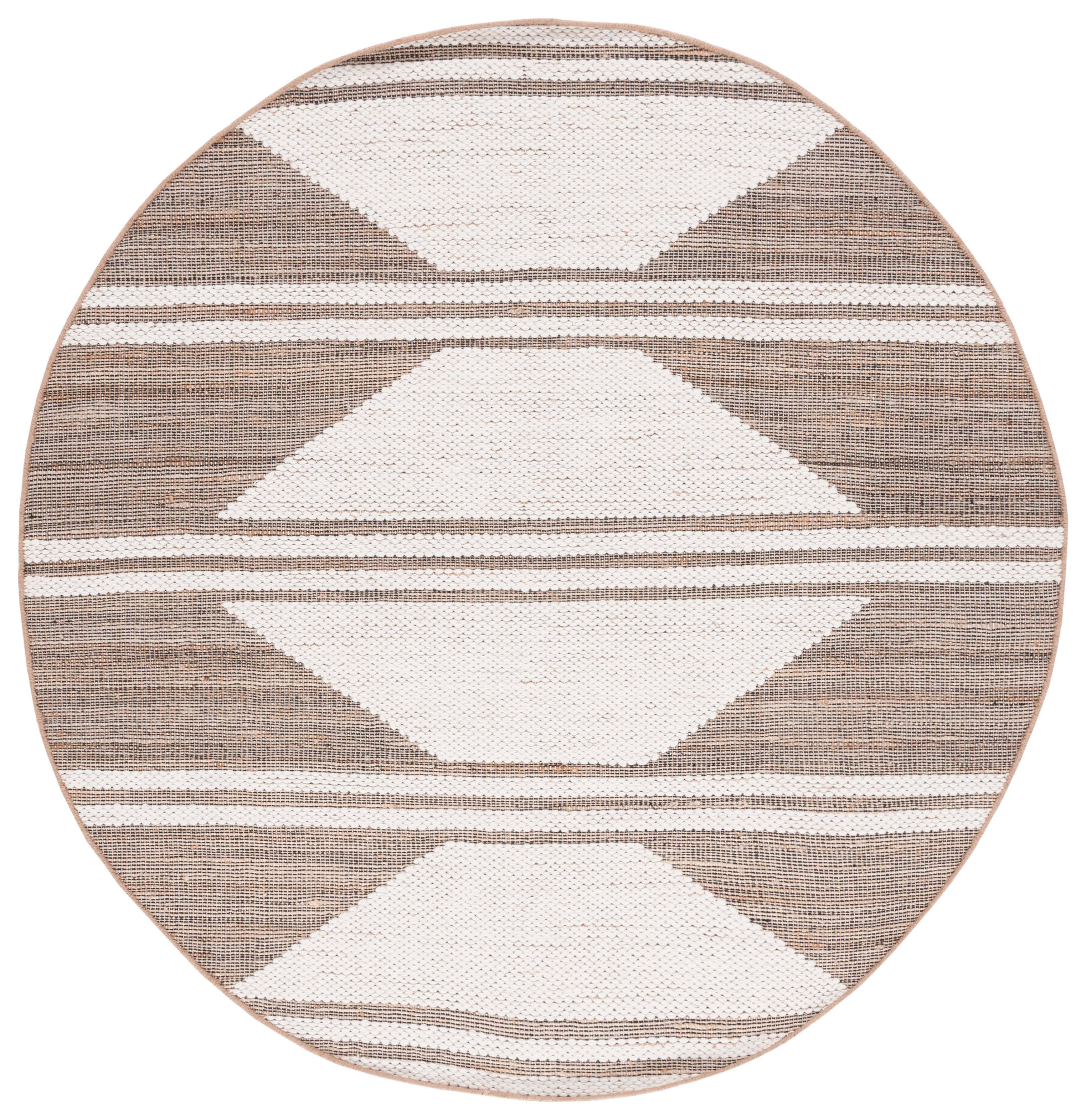 NATURAL / IVORY