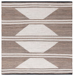 NATURAL / IVORY