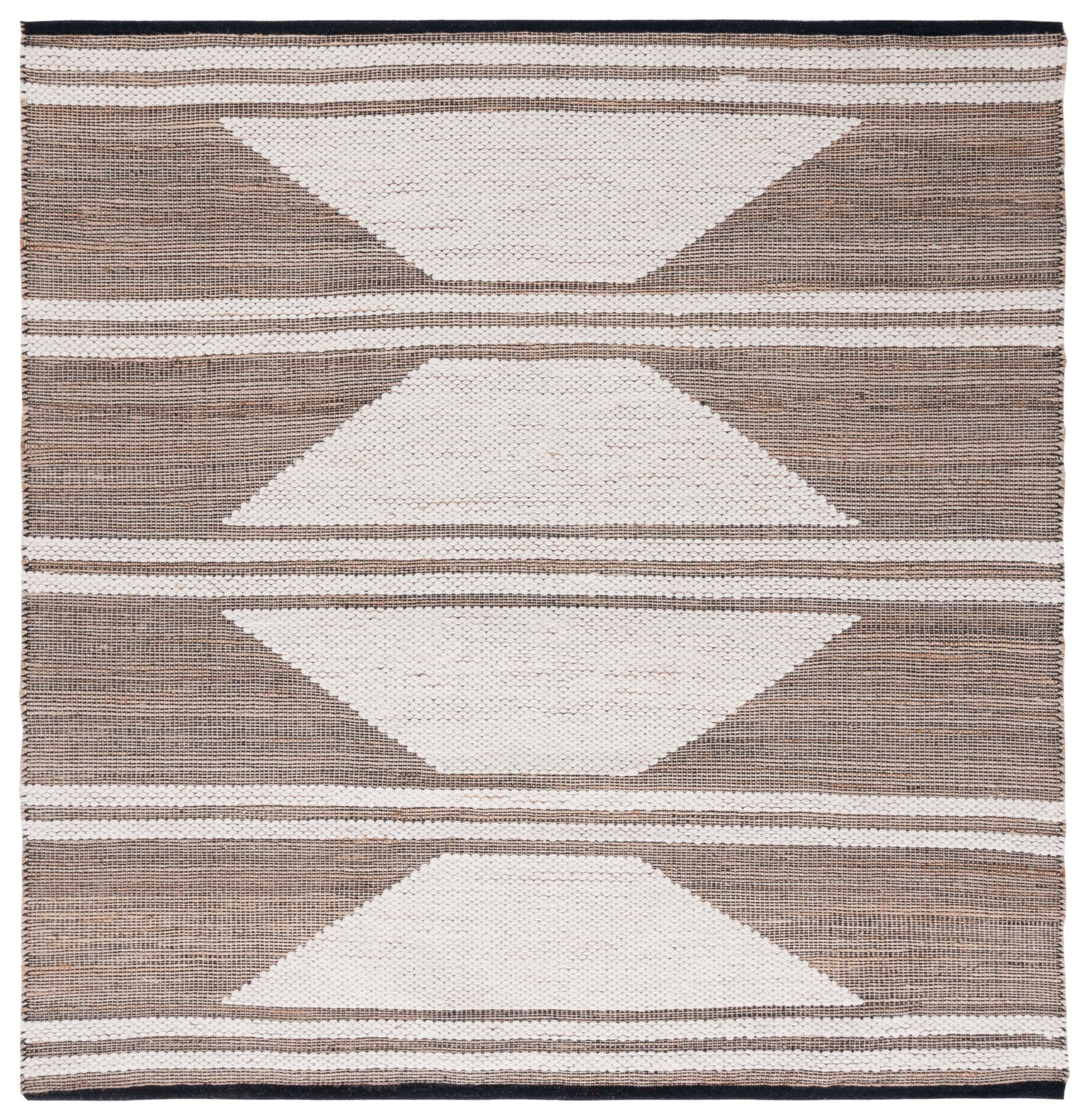 NATURAL / IVORY
