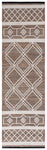NATURAL / IVORY