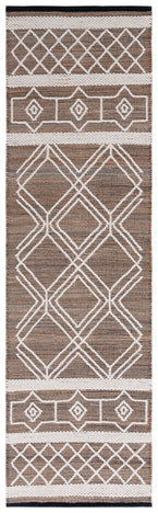 NATURAL / IVORY