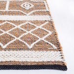 NATURAL / IVORY