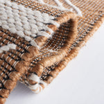 NATURAL / IVORY