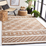 NATURAL / IVORY