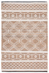 NATURAL / IVORY