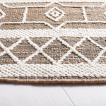 NATURAL / IVORY