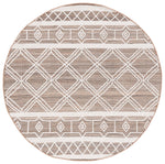 NATURAL / IVORY