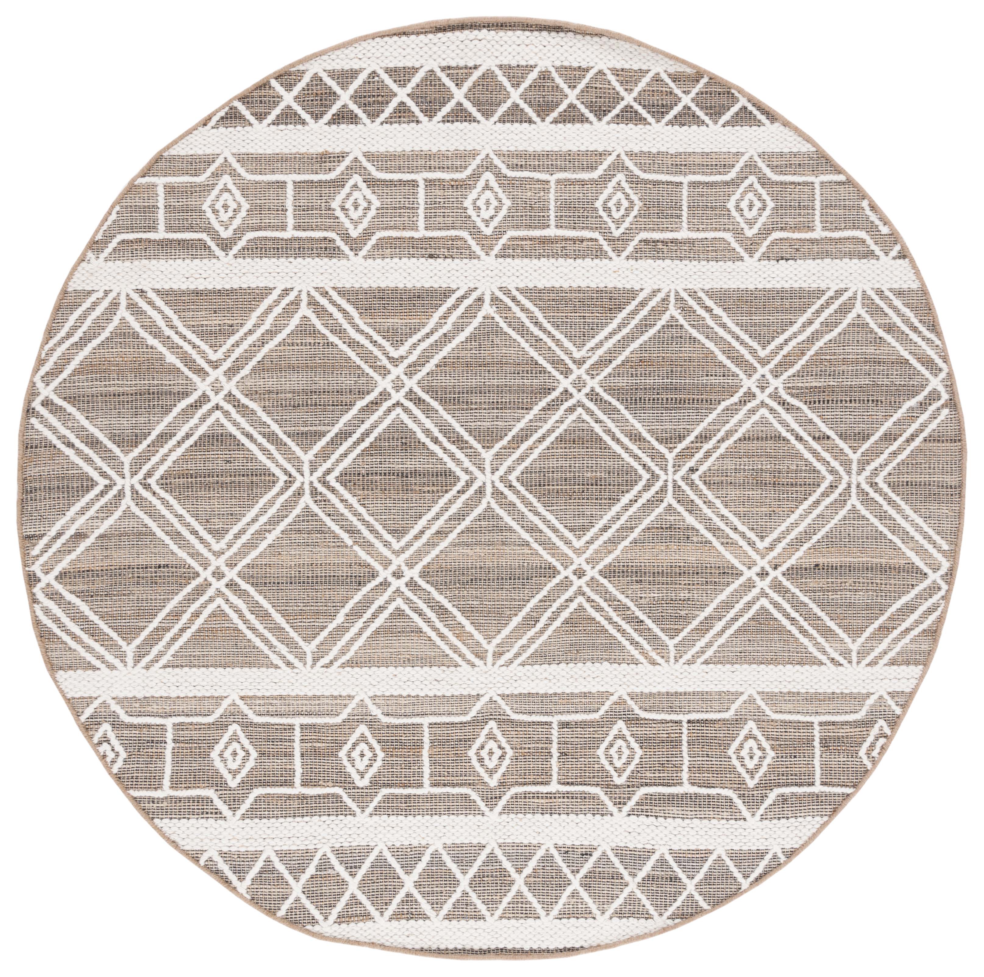 NATURAL / IVORY