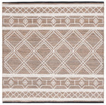 NATURAL / IVORY