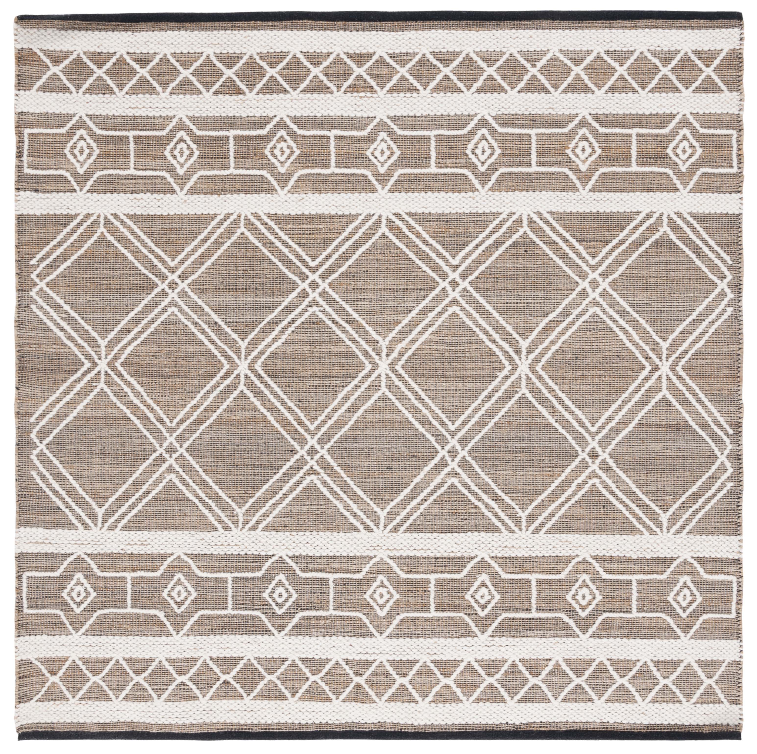 NATURAL / IVORY