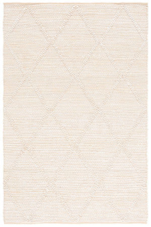 Safavieh  Natural Fiber 228 Rug, NF228