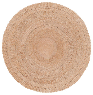 Safavieh  Natural Fiber 229 Rug, NF229