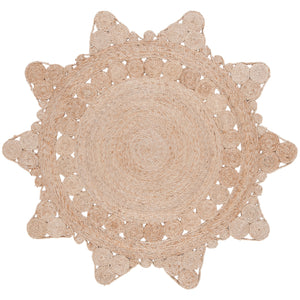 Safavieh  Natural Fiber 241 Rug, NF241