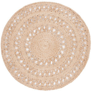 Safavieh  Natural Fiber 242 Rug, NF242
