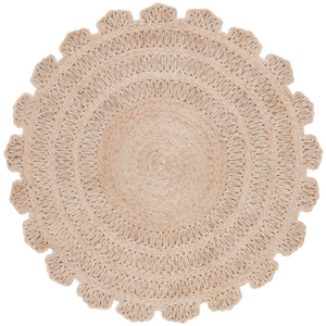 Safavieh  Natural Fiber 243 Rug, NF243