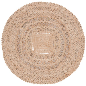 Safavieh  Natural Fiber 245 Rug, NF245