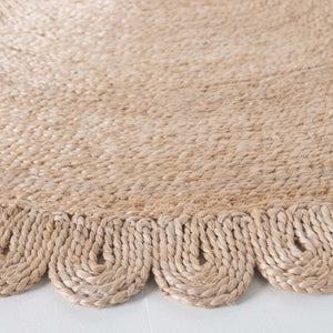 Safavieh  Natural Fiber 246 Rug, NF246