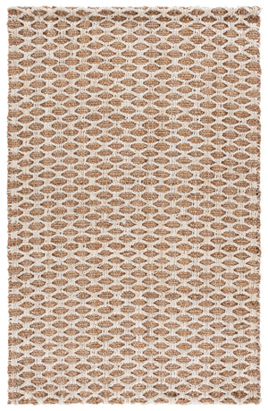 Safavieh  Natural Fiber 269 Rug, NF269