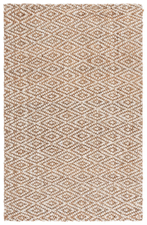 Safavieh  Natural Fiber 271 Rug, NF271