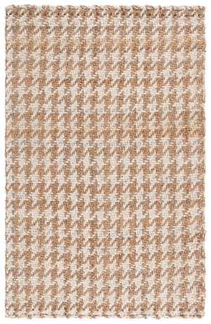 Safavieh  Natural Fiber 272 Rug, NF272