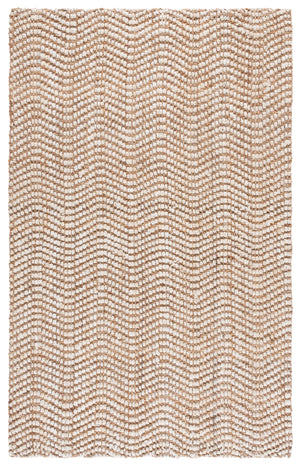 Safavieh  Natural Fiber 273 Rug, NF273