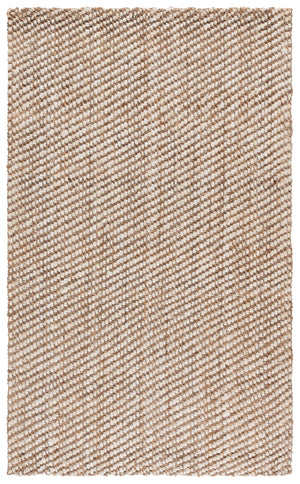 Safavieh  Natural Fiber 274 Rug, NF274