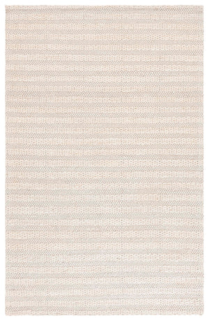 Safavieh  Natural Fiber 275 Rug, NF275