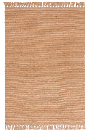 Safavieh  Natural Fiber 357 Rug, NF357