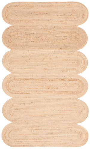 Safavieh  Natural Fiber 358 Rug, NF358