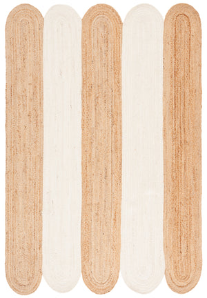 Safavieh  Natural Fiber 362 Rug, NF362