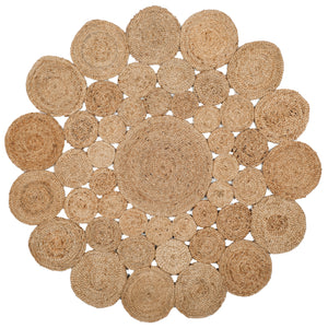 Safavieh Natural Fiber 363 Rug, NF363