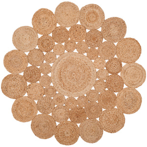 Safavieh Natural Fiber 363 Rug, NF363