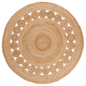 Safavieh Natural Fiber 364 Rug, NF364