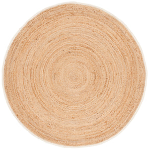 Safavieh  Natural Fiber 366 Rug, NF366
