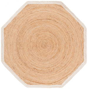 Safavieh  Natural Fiber 367 Rug, NF367