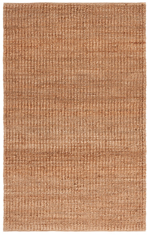 Safavieh  Natural Fiber 371 Rug, NF371
