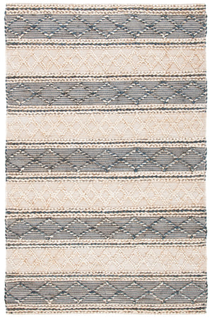 Safavieh  Natural Fiber 375 Rug, NF375