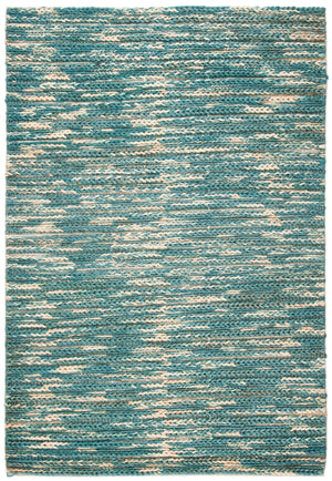 Safavieh Natural Fiber 376 Rug, NF376