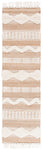 NATURAL / IVORY