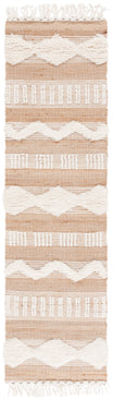 NATURAL / IVORY
