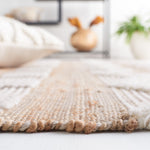 NATURAL / IVORY