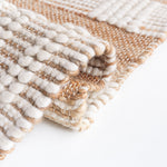 NATURAL / IVORY