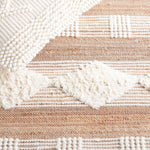 NATURAL / IVORY