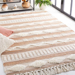 NATURAL / IVORY